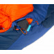 Nemo Forte Men's 35