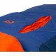 Nemo Forte Men's 35