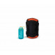 Nemo Forte Men's 35