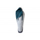 Nemo Kayu Women's 15