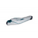 Nemo Kayu Women's 15