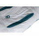 Nemo Kayu Women's 15