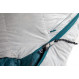 Nemo Kayu Women's 15