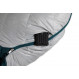 Nemo Kayu Women's 15