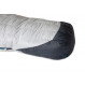 Nemo Kayu Women's 15