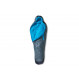 Nemo Kayu Women's 30