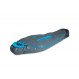 Nemo Kayu Women's 30