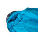 Nemo Kayu Women's 30