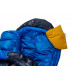Nemo Riff Men's Endless Promise 30