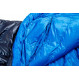 Nemo Riff Men's Endless Promise 30
