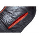 Nemo Riff Men's Endless Promise 15