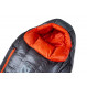 Nemo Riff Men's Endless Promise 15