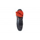 Nemo Riff Men's Endless Promise 15