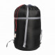 Pajak Core 950