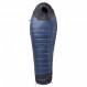 Pajak Core 950