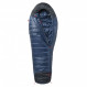 Pajak Core 950