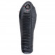 Sac de couchage Pajak Radical 16H