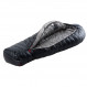 Sac de couchage Pajak Radical 16H