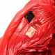 Sac de couchage Pajak Radical 16H