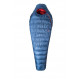 Patizon Dpro 590