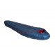 Patizon Dpro 590