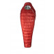 Patizon Dpro 290