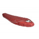Patizon Dpro 290