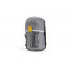 Patizon Dpro 290