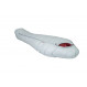 Patizon G250