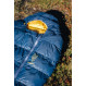 Patizon G250