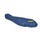 Patizon G250