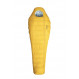 Patizon G250