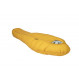 Patizon G400