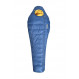 Patizon G400