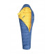 Patizon G400