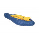 Patizon G400