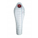 Patizon G800