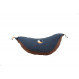 Sac de couchage couette Ticket To The Moon Moonquilt Allround