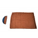 Sac de couchage couette Ticket To The Moon Moonquilt Allround