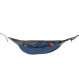 Sac de couchage couette Ticket To The Moon Moonquilt Allround