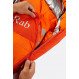 Rab Andes Infinium 1000