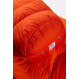 Rab Andes Infinium 1000