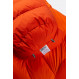 Rab Andes Infinium 800