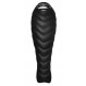 Rab Mythic Ultra 180