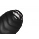 Rab Mythic Ultra 180