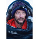 Rab Mythic Ultra 180