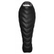 Rab Mythic Ultra 360