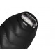 Rab Mythic Ultra 360