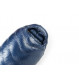 Rab Mythic 400