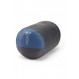 Rab Mythic 400
